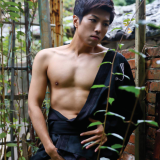 Style-Men-24-69
