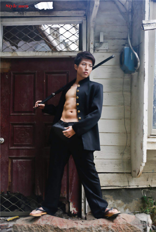 Style-Men-24-70.png
