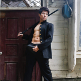 Style-Men-24-70