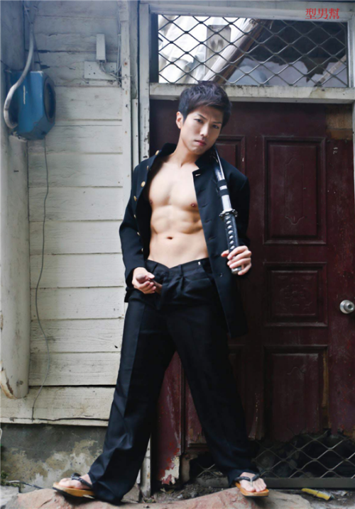 Style-Men-24-71.png