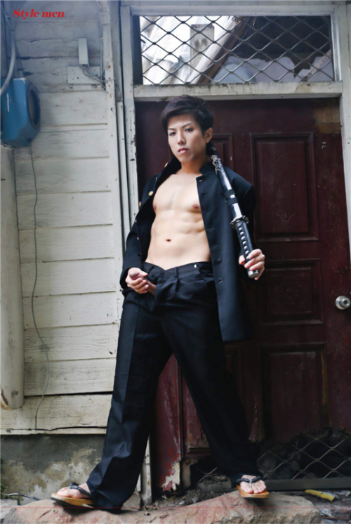 Style-Men-24-72.png