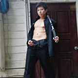 Style-Men-24-72