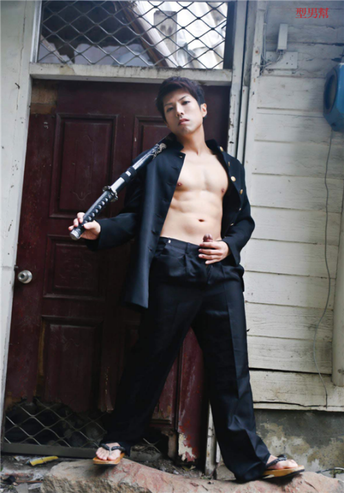Style-Men-24-73.png