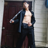 Style-Men-24-73
