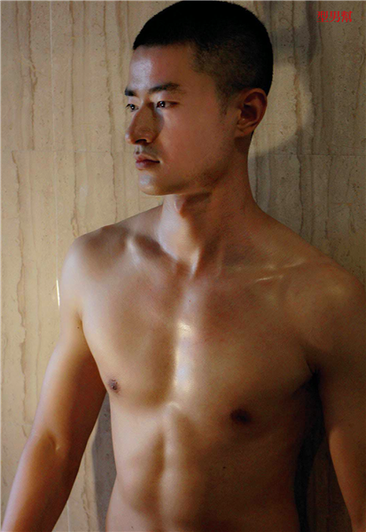 Style-Men-26-117.png