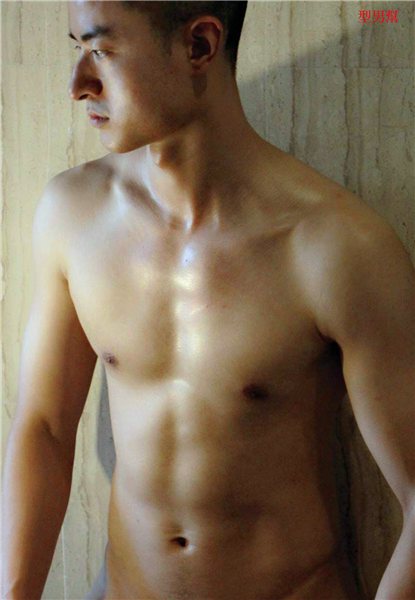 Style-Men-26-119.png