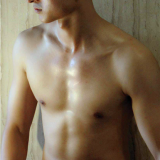 Style-Men-26-119
