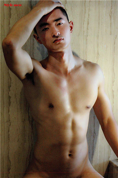 Style-Men-26-122.png