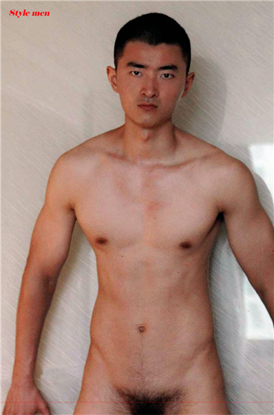 Style-Men-26-126.png