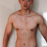 Style-Men-26-126