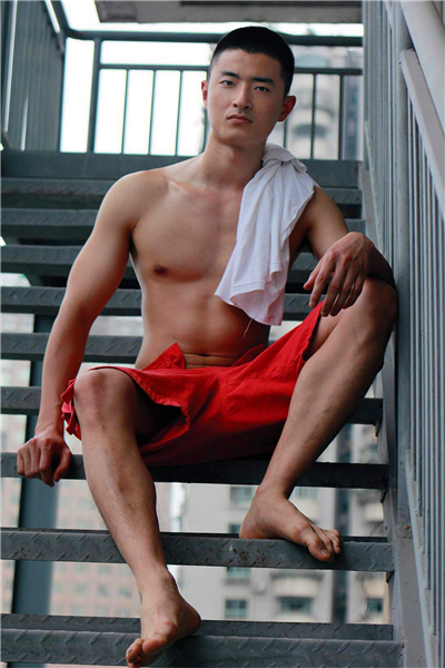 Style-Men-26-13.png