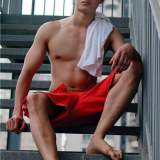 Style-Men-26-13