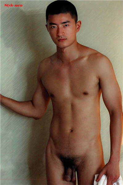 Style-Men-26-134.png