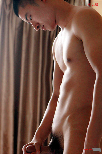 Style-Men-26-153.png