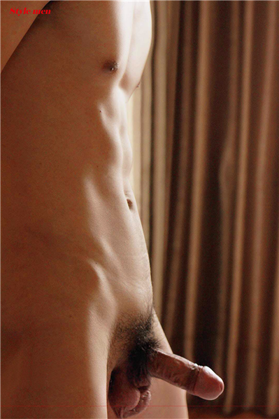Style-Men-26-156.png