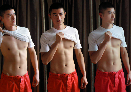 Style-Men-26-20.png