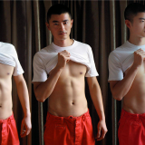 Style-Men-26-20