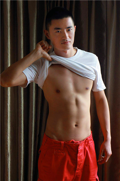 Style-Men-26-21.png