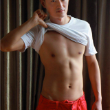 Style-Men-26-21