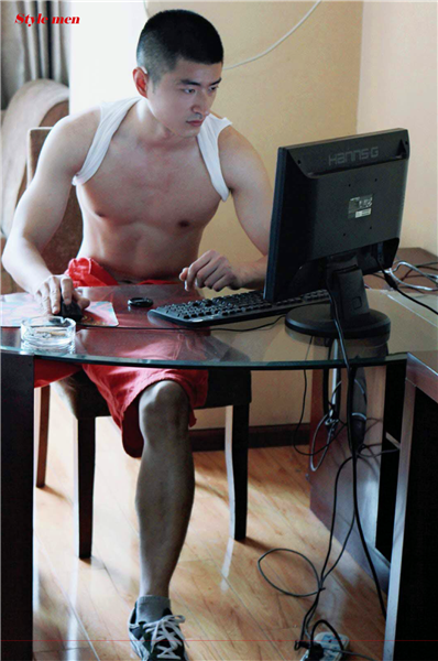 Style-Men-26-25.png