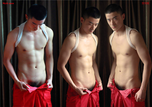 Style-Men-26-29.png