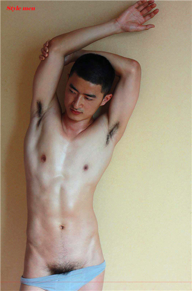 Style-Men-26-44.png