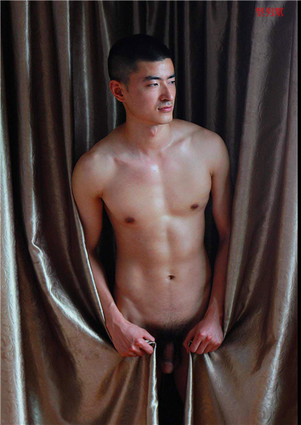 Style-Men-26-57.png