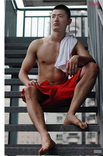 Style-Men-26-97.png