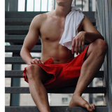 Style-Men-26-97