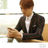 Style-Men-28-10