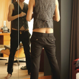Style-Men-28-101