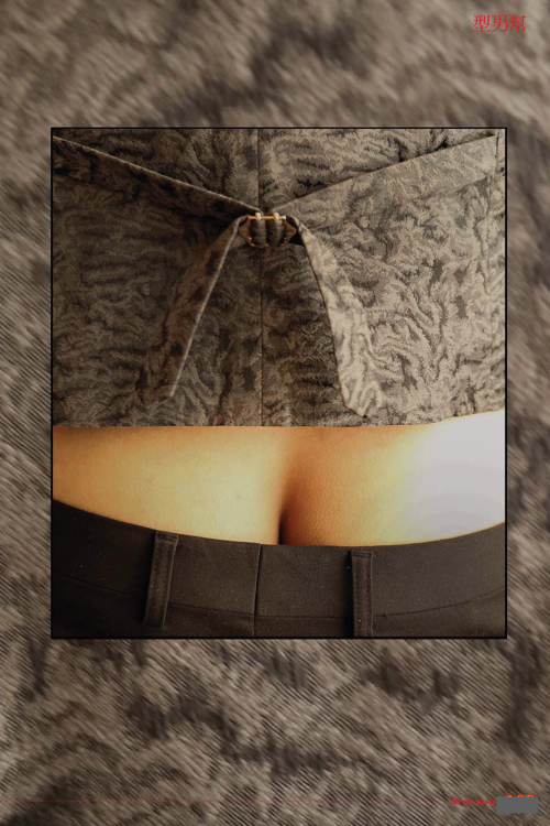 Style-Men-28-102.png