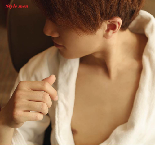 Style-Men-28-103.png
