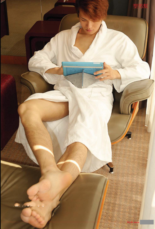 Style-Men-28-104.png