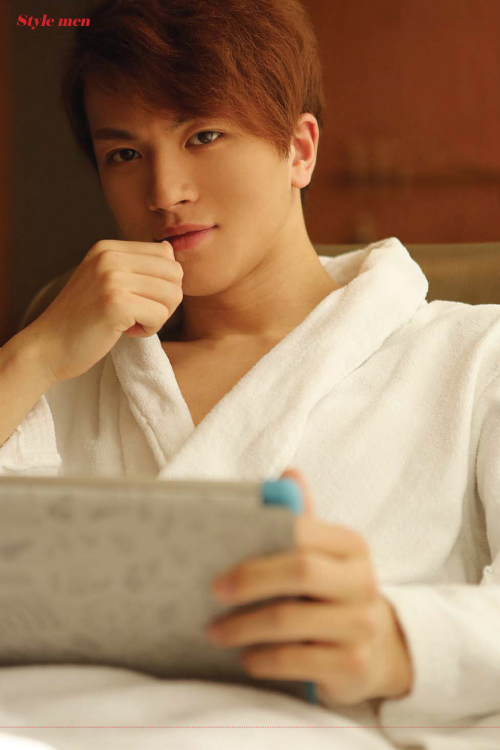 Style-Men-28-105.png