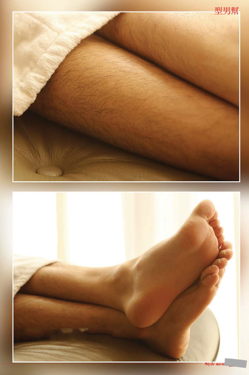 Style-Men-28-106.png