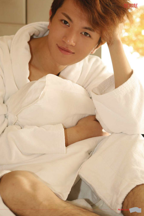 Style-Men-28-108.png