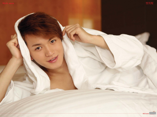 Style-Men-28-109.png