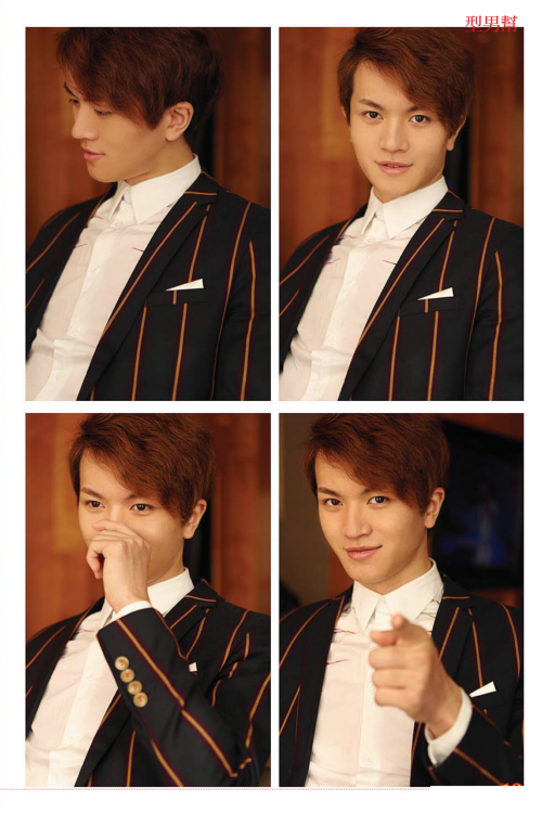 Style-Men-28-11.png