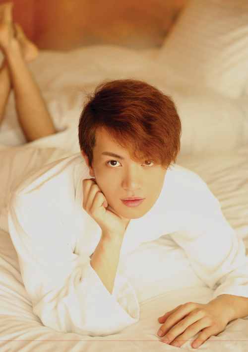 Style-Men-28-110.png