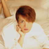 Style-Men-28-110