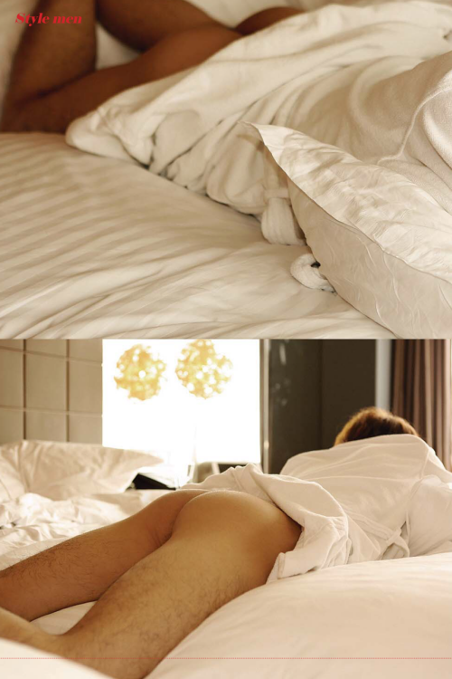 Style-Men-28-112.png