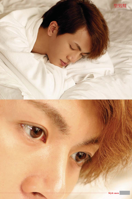 Style-Men-28-113.png