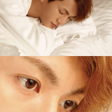 Style-Men-28-113