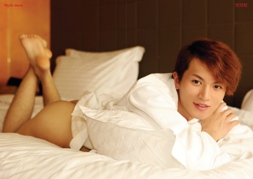 Style-Men-28-114.png