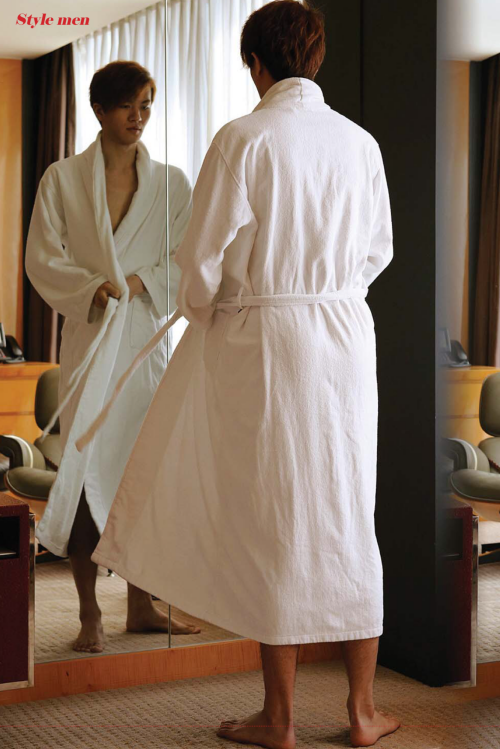 Style-Men-28-117.png
