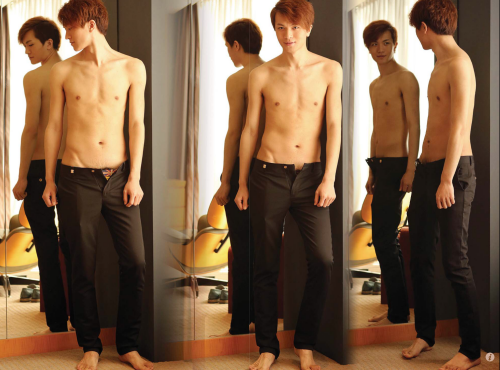 Style-Men-28-12.png