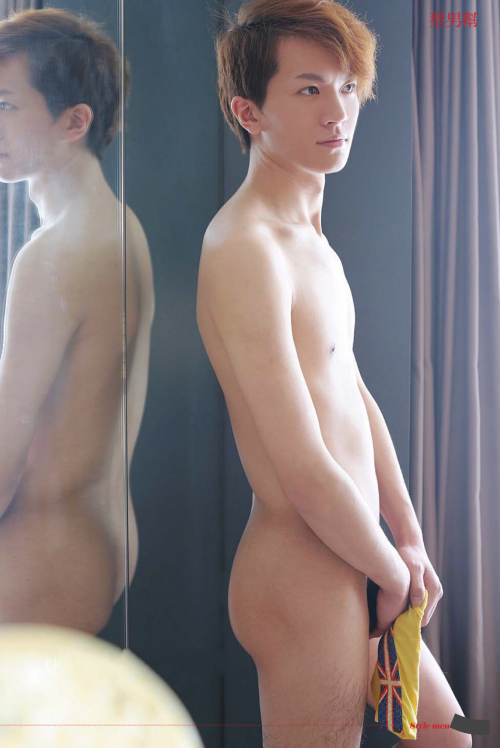 Style-Men-28-120.png