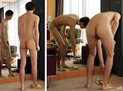 Style-Men-28-124.png