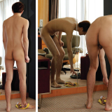 Style-Men-28-124